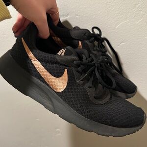 Women’s Nike Shoes - Used